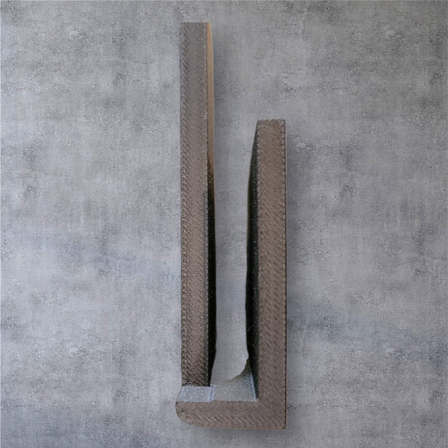 ELS/Belt Clip - Slim Bundle