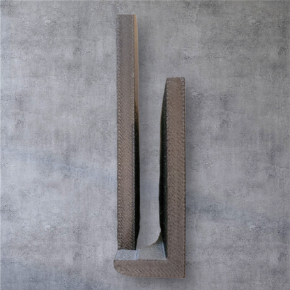 ELS/Belt Clip - Slim Bundle