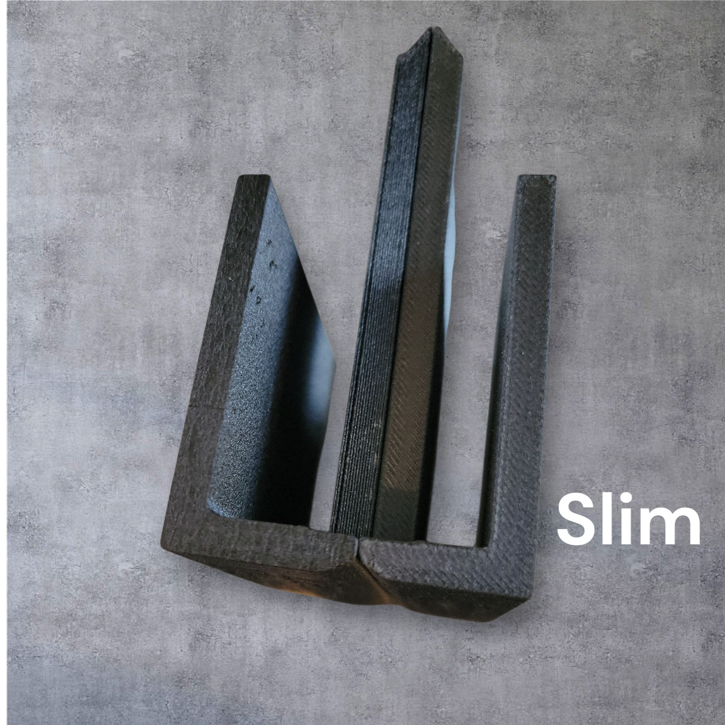 ELS/Belt Clip - Slim Bundle