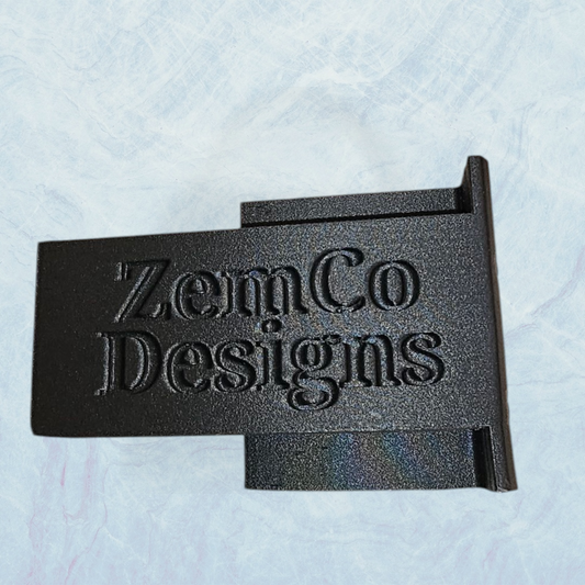 ELS/Belt Clip