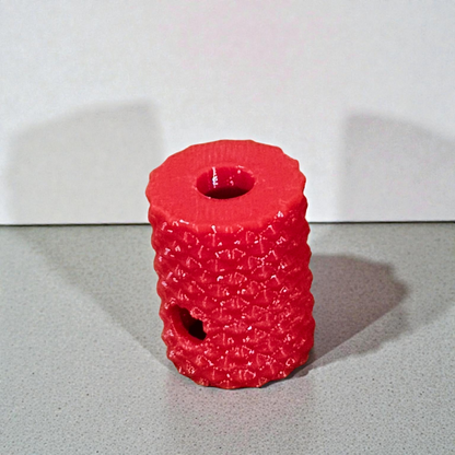 SureGrip Charging Handle Cover for Genesis Gen-12