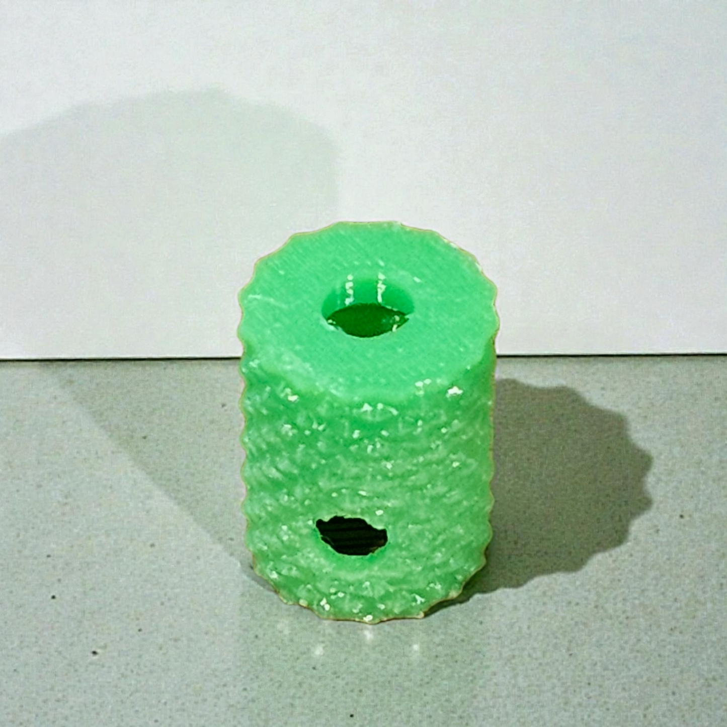 SureGrip Charging Handle Cover for Genesis Gen-12