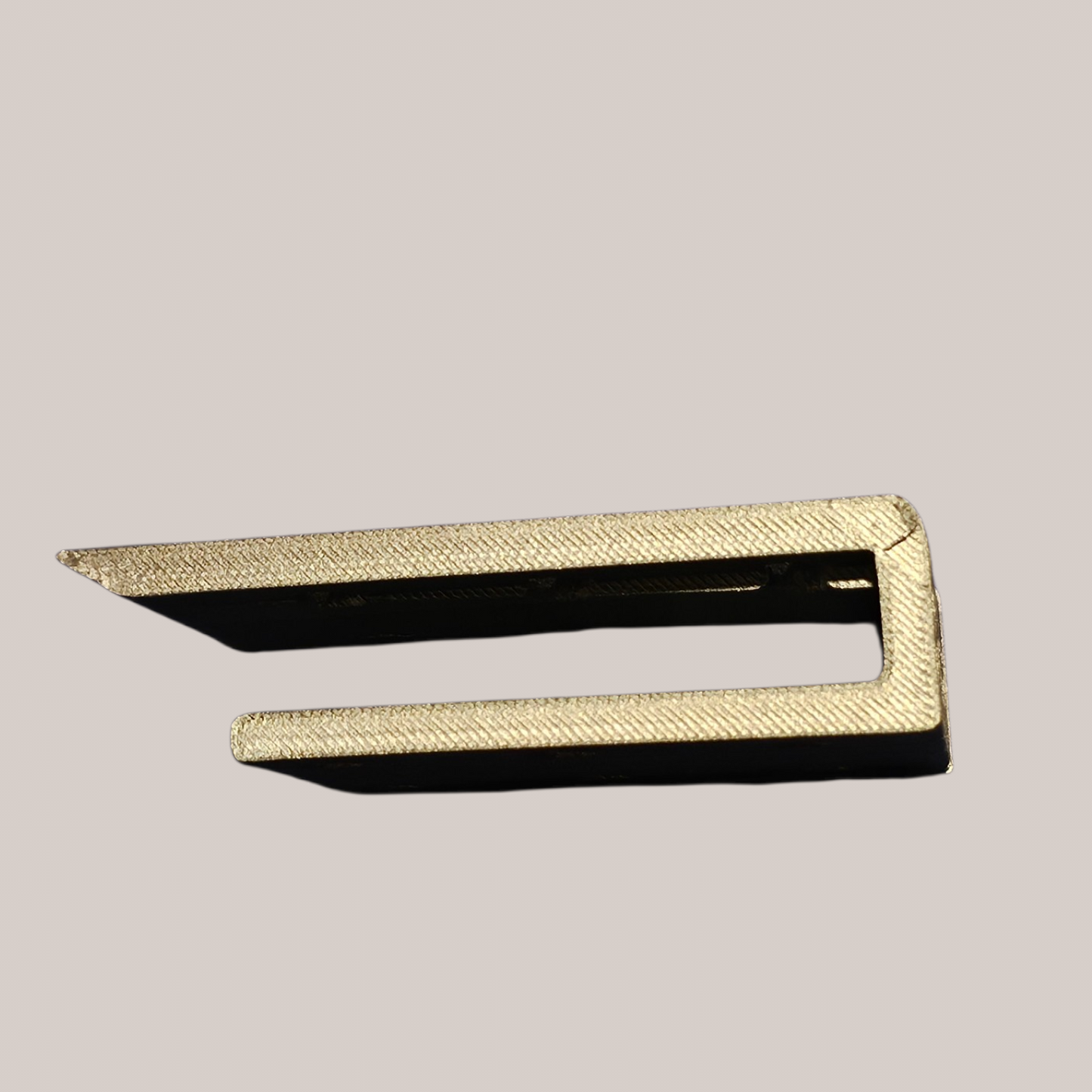 ELS/Belt Clip - Nexus 25mm Bundle
