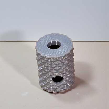 SureGrip Charging Handle Cover for Genesis Gen-12