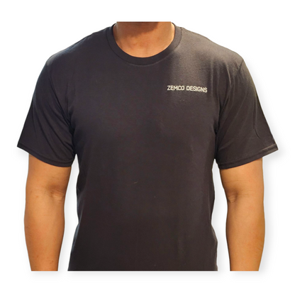 Dropping F-Bombs Tee