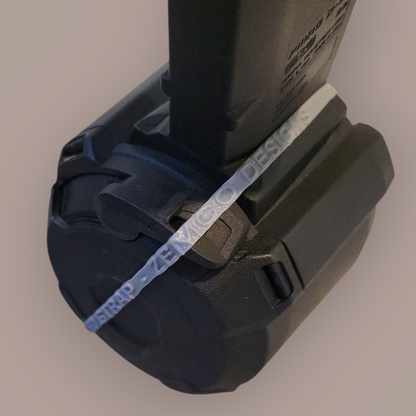 D60 Band 3 Pack