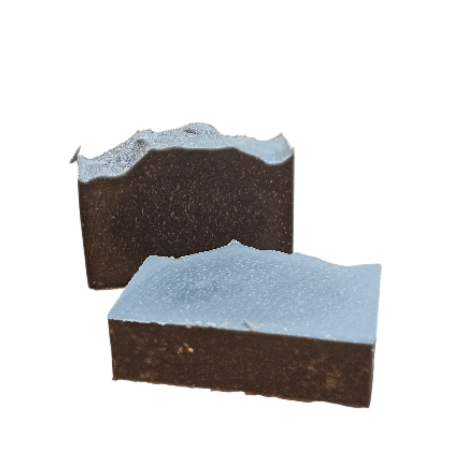 Bring Out Your Lead Soap Bar