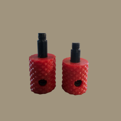 SureGrip Charging Handle Cover for Genesis Gen-12