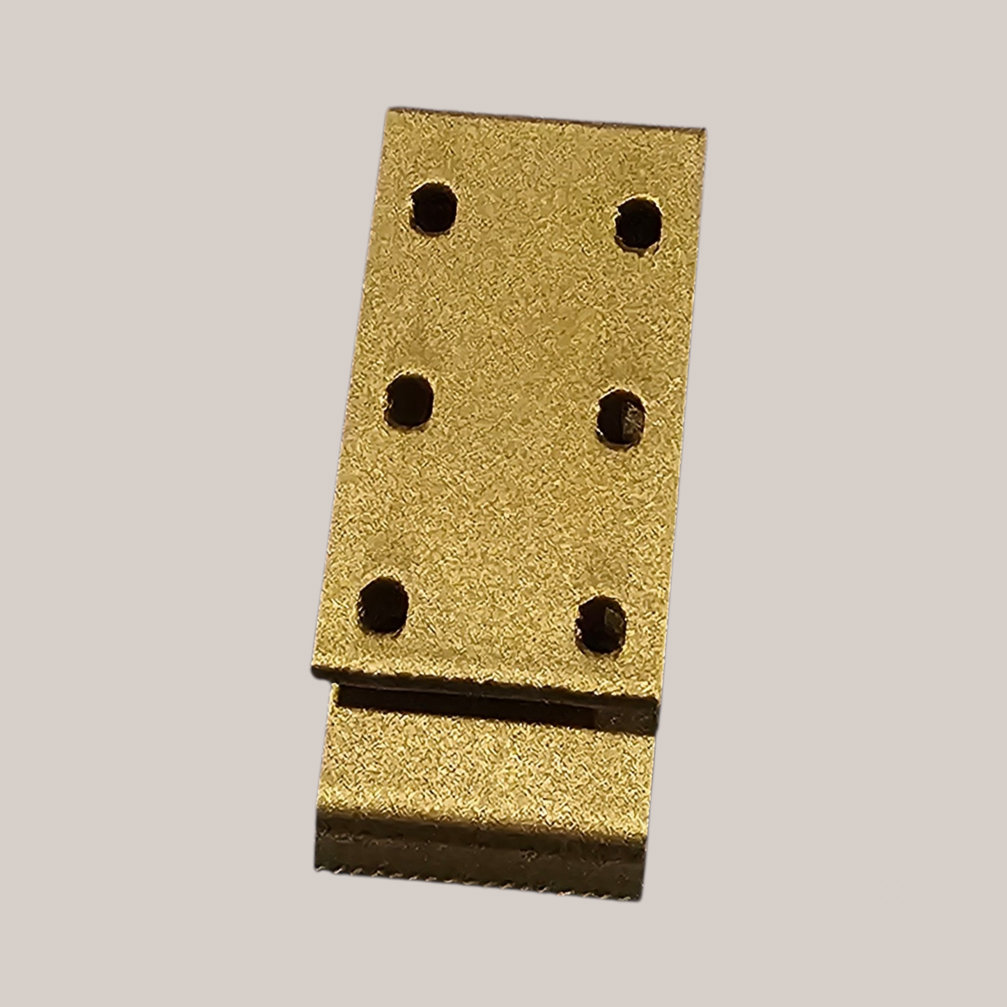 ELS/Belt Clip - Nexus 25mm Slim Bundle