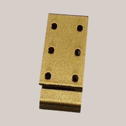 ELS/Belt Clip - Nexus 25mm Slim Bundle