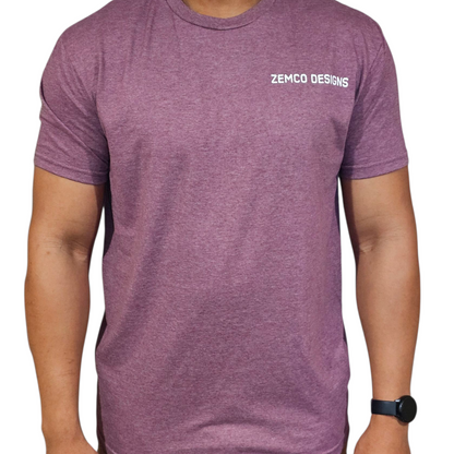 Iiffff...you are finished t shirt
