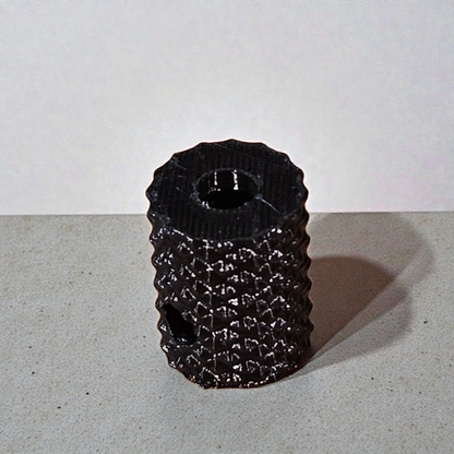 SureGrip Charging Handle Cover for Genesis Gen-12