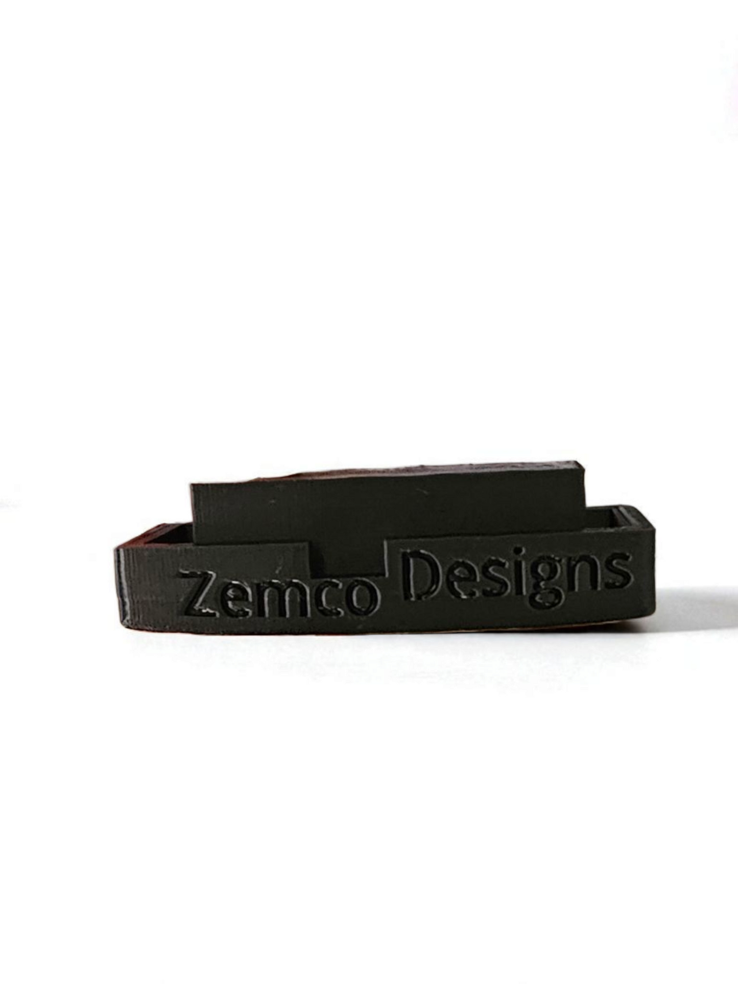 Gen-12 TPU Base Pad