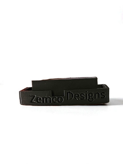 Gen-12 TPU Base Pad