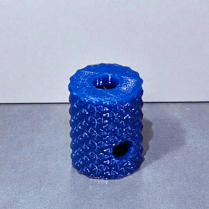 SureGrip Charging Handle Cover for Genesis Gen-12