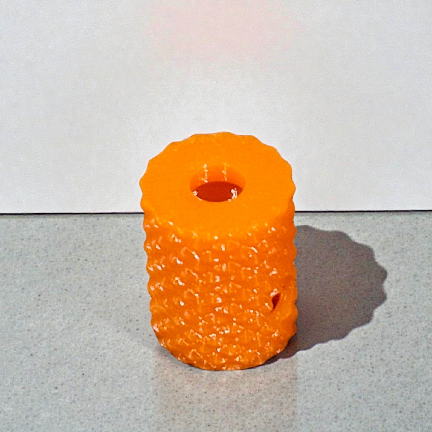 SureGrip Charging Handle Cover for Genesis Gen-12