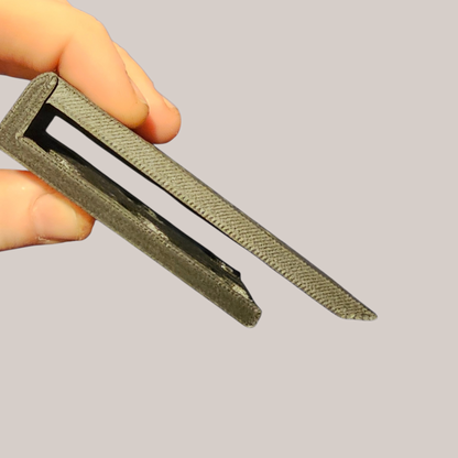 ELS/Belt Clip - Nexus 25mm Slim Bundle