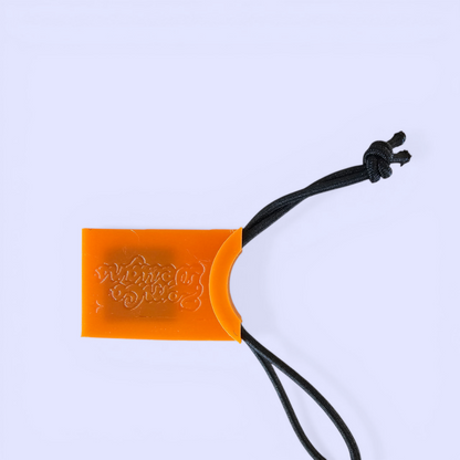 Dope Card Holder