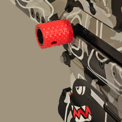 SureGrip Charging Handle Cover for Genesis Gen-12