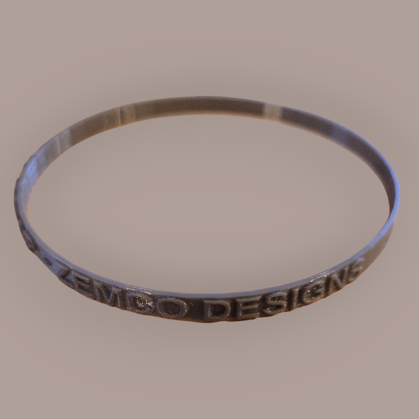 D60 Band 3 Pack