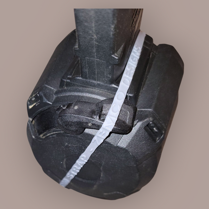 D60 Band 3 Pack
