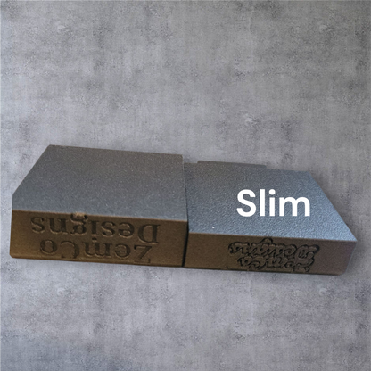 ELS/Belt Clip - Slim Bundle