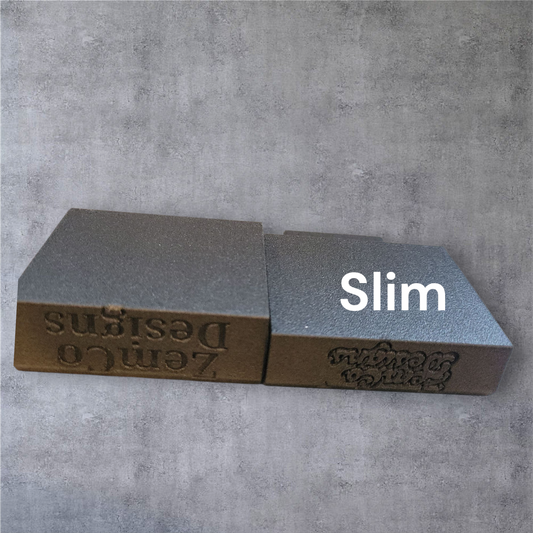 ELS/Belt Clip - Slim Bundle