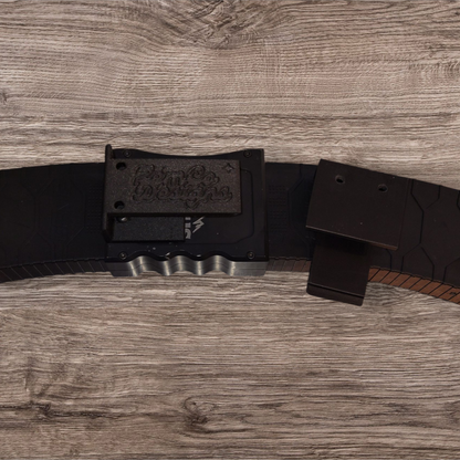 ELS/Belt Clip - Nexus Bundle
