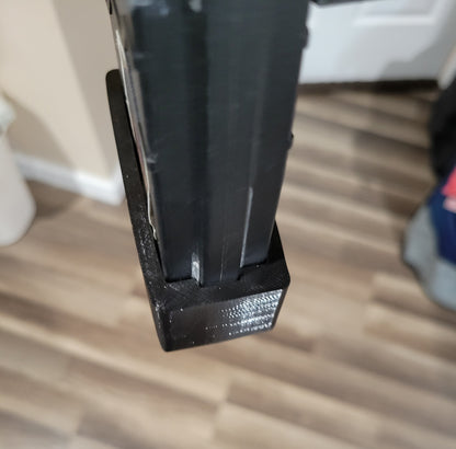 Gen-12 TPU Base Pad - Version 2