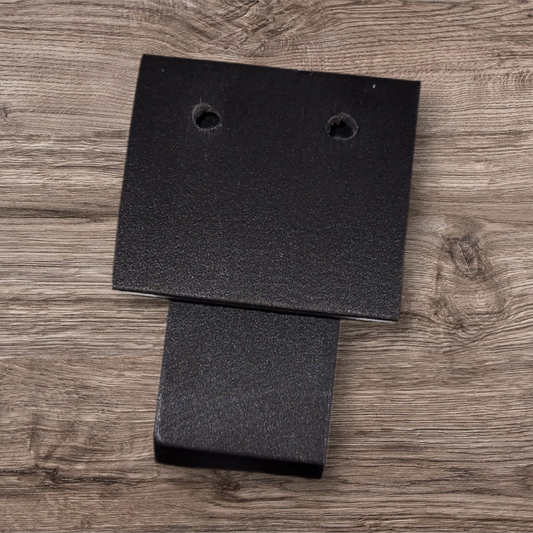 ELS/Belt Clip - Nexus Bundle
