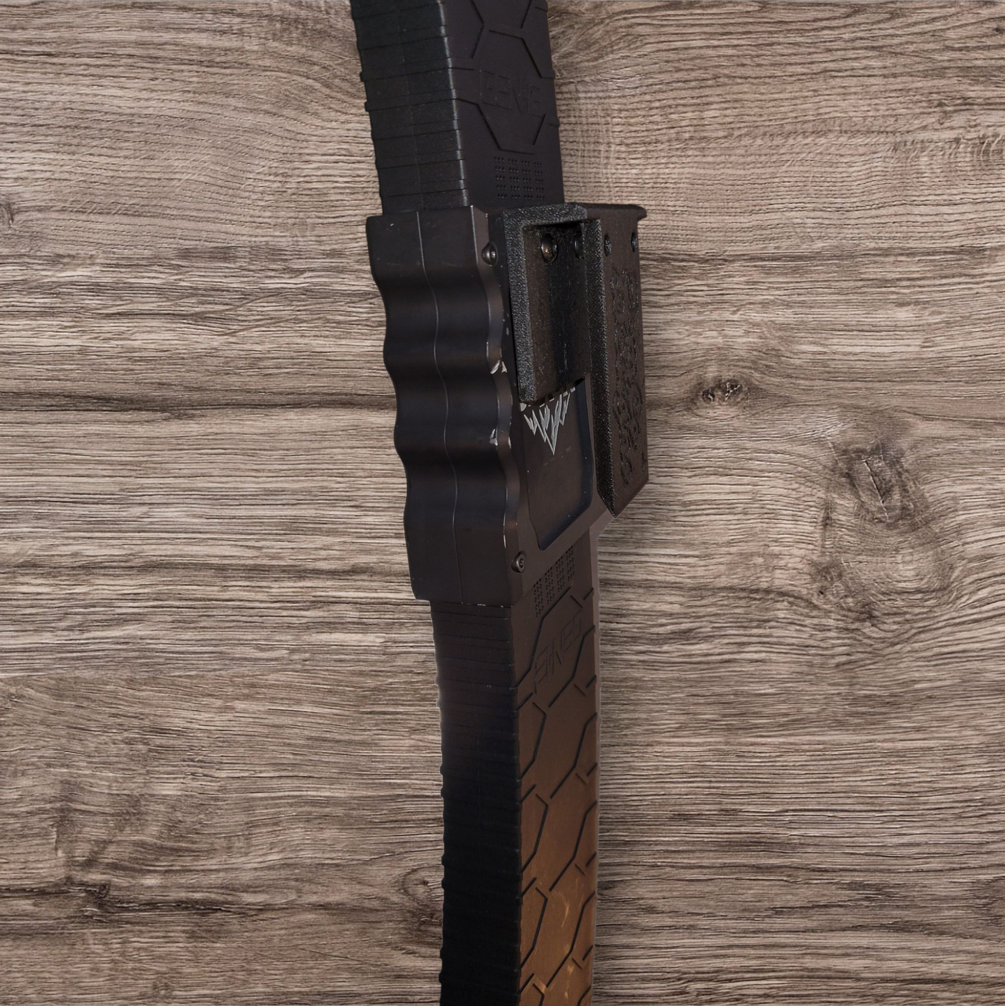 ELS/Belt Clip - Nexus Bundle